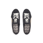 PUMA Puma Love Suede