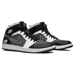 Jordan Air Jordan 1 Retro Fathers Day
