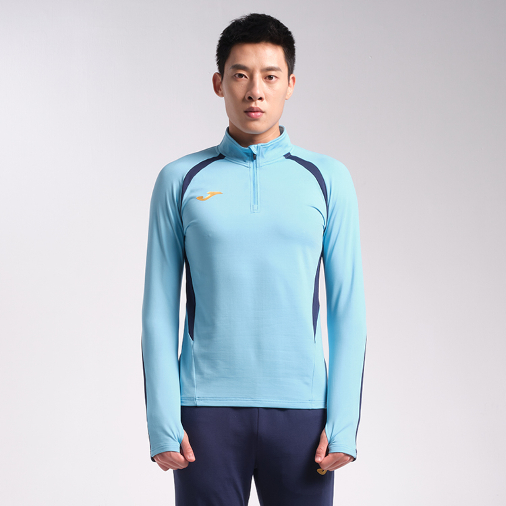 JOMA Logo T