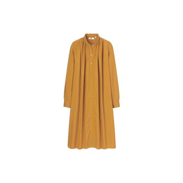 UNIQLO SS22