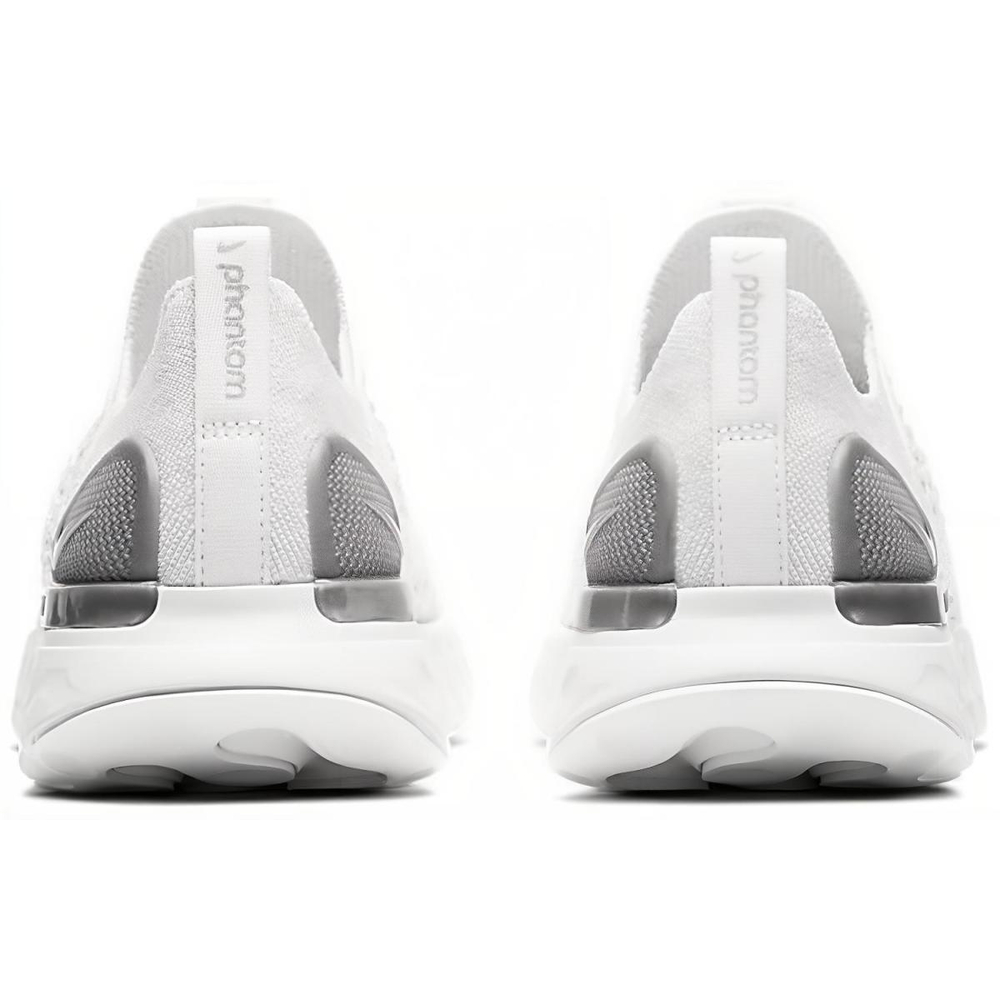 Nike React Phantom Run Flyknit 2