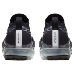 Nike VaporMax Flyknit 3.0