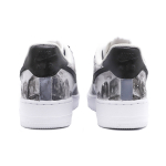 【 】 Nike Air Force 1