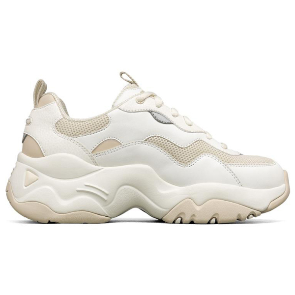 Skechers D'LITES 3.0