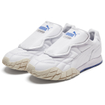 PUMA Kyron Queen Queen