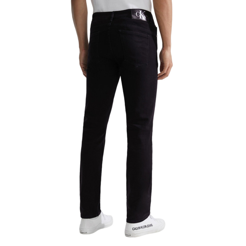 CK/Calvin Klein