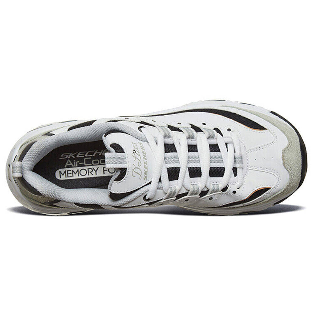 Skechers D'LITES 1.0