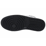 【 】 Jordan Air Jordan 1 Low