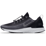 Nike React EXP