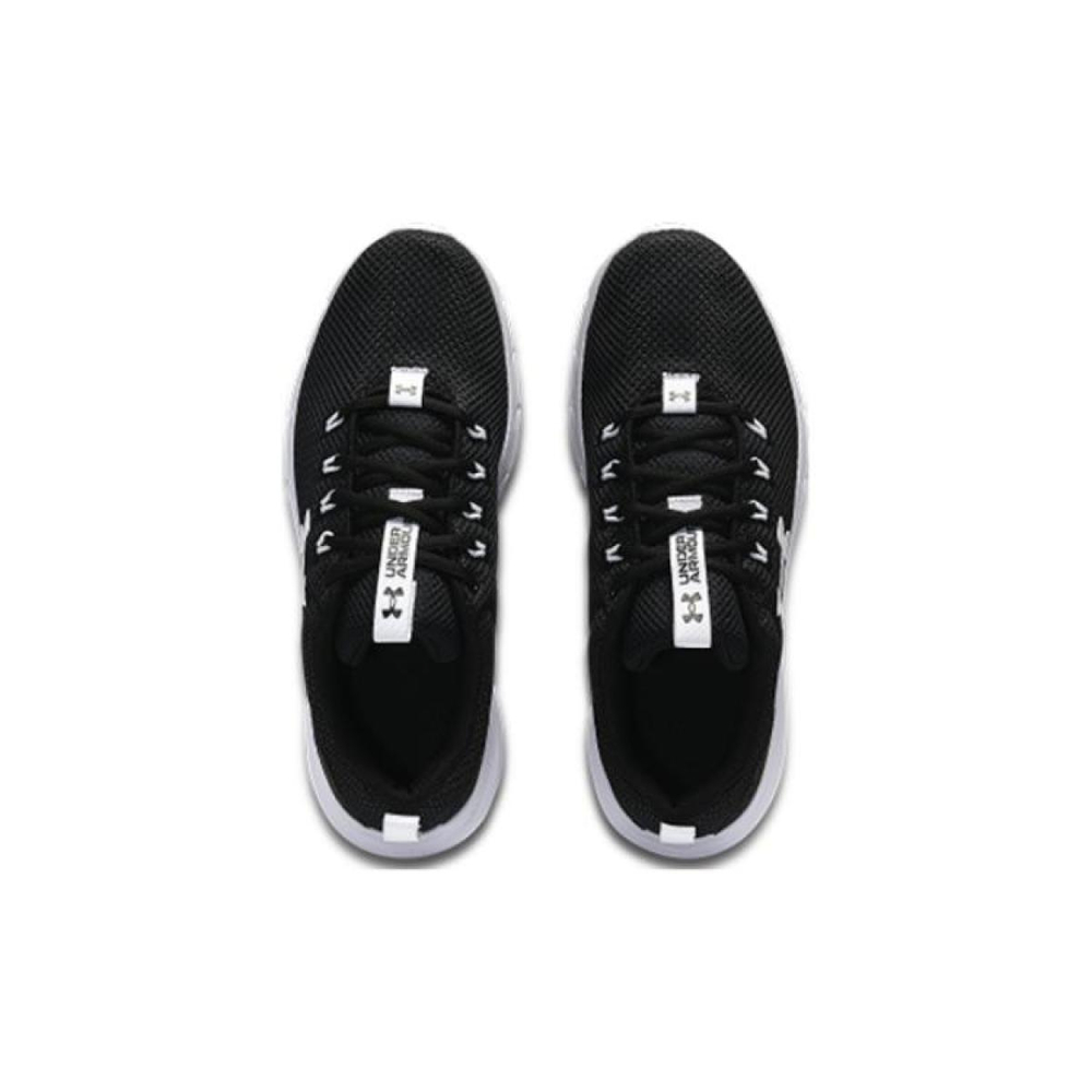 Under Armour Phade RN 2