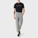 EMPORIO ARMANI Logo T