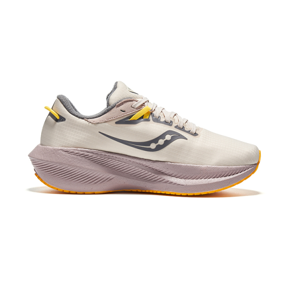 Saucony Triumph 21
