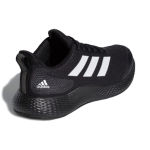 Adidas DAY