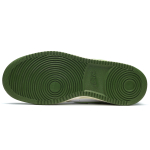 【 】 Nike Court Vision 1