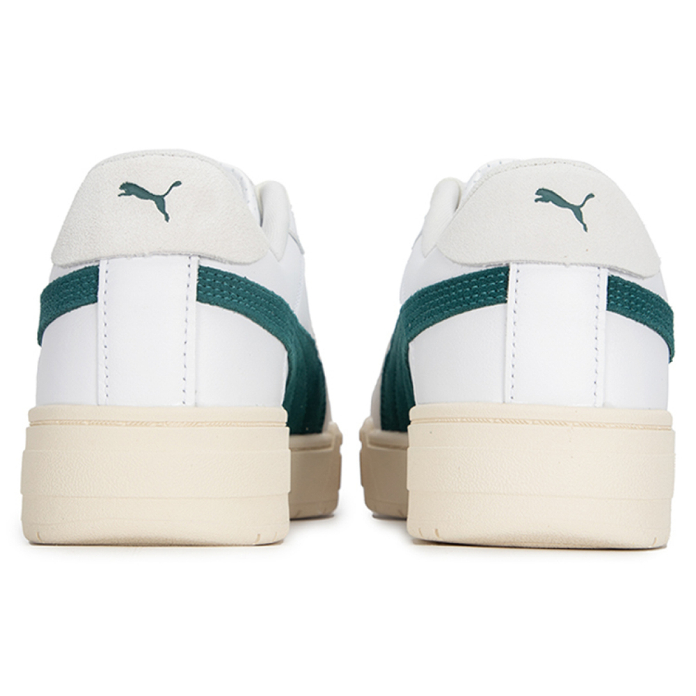 PUMA Ca Pro