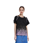 Under Armour T