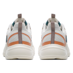 Anta