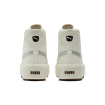 PUMA Kaia Mid Fur