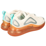 Nike Air Max 720 SE
