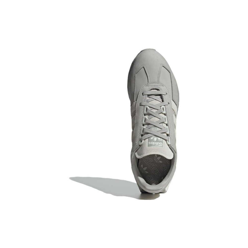 Adidas originals Retropy E5