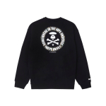 Aape FW23