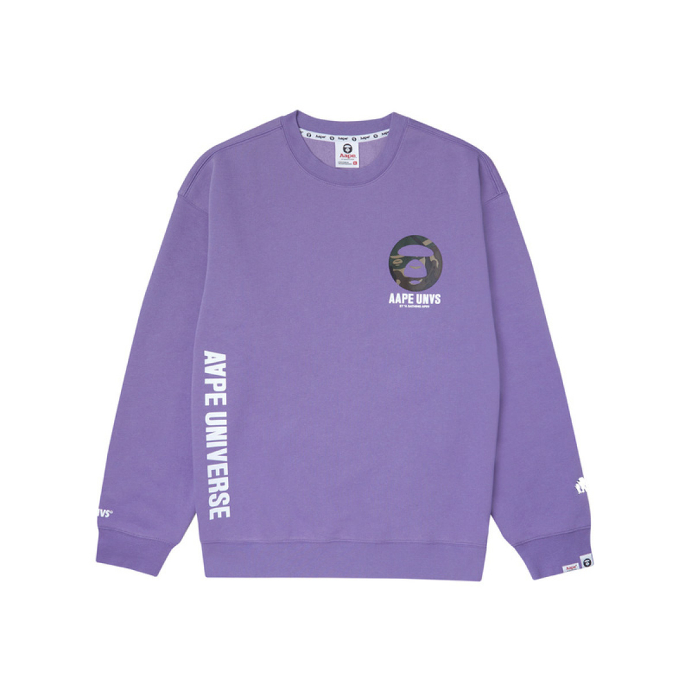 Aape FW23