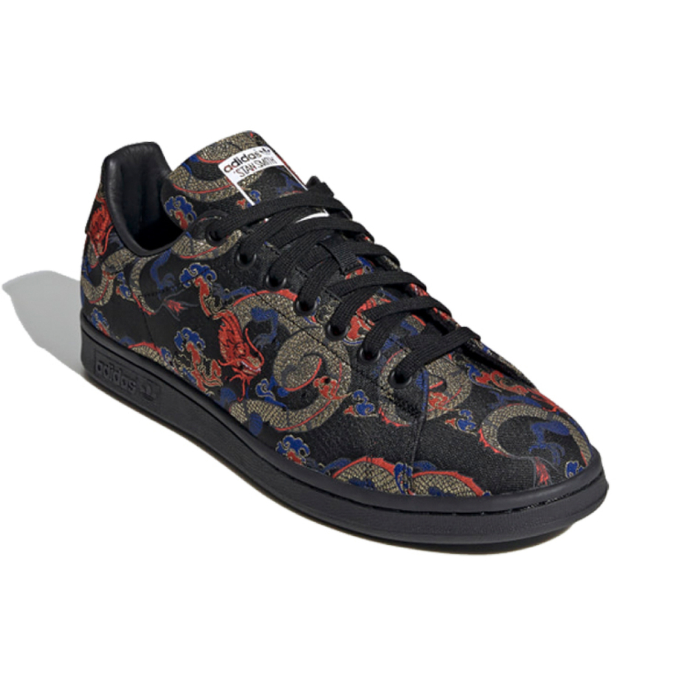 Adidas originals STAN SMITH