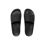 GUCCI Rubber Slide