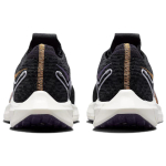 Nike Pegasus Turbo Next Nature