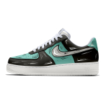 【 】 Nike Air Force 1