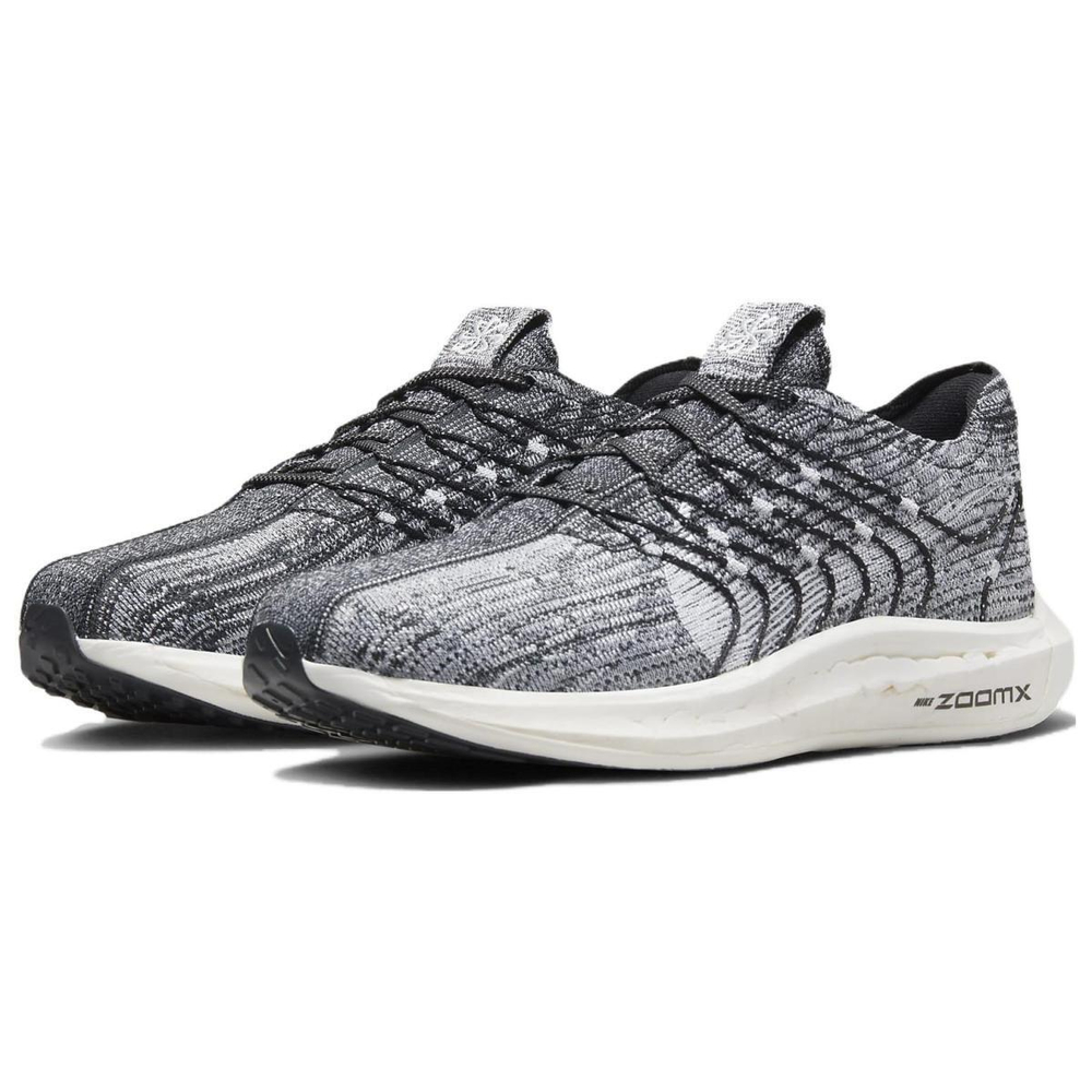 Nike Pegasus Turbo Next Nature