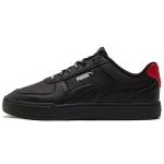 PUMA Caven Caven Logomania