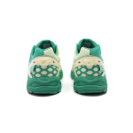 Asics Gel-Kahana TR