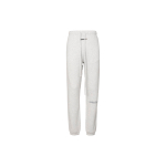 Fear of God Essentials FW19 Reflective Sweat Pant Light Heather Grey