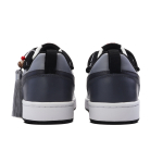 【 】 Nike Court Borough GS