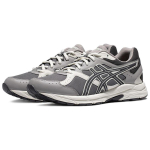 Asics Gel-Contend Cn