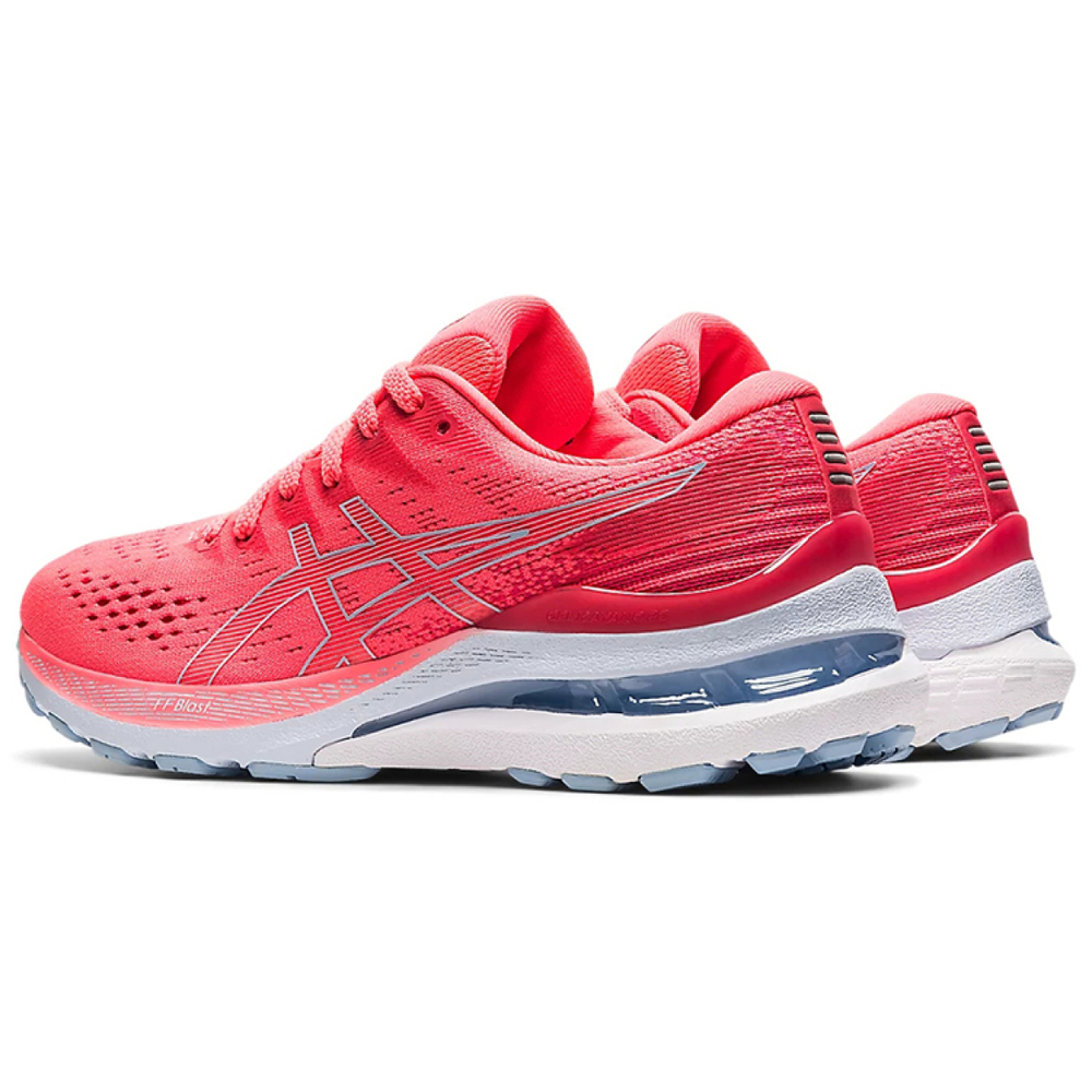 Asics Gel-Kayano 28 D