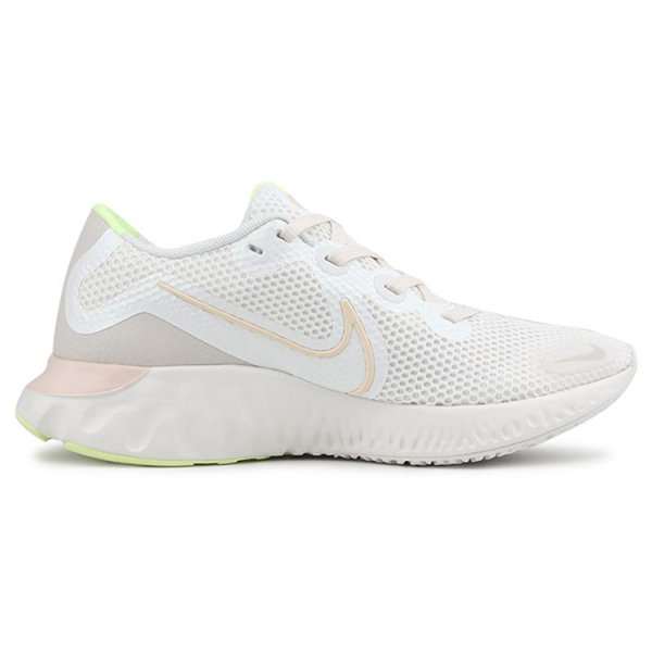 Nike Renew Run