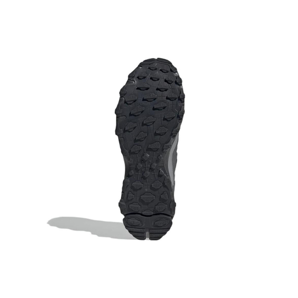Adidas Superturf Adventure