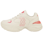 MLB Big Ball Chunky Cookie