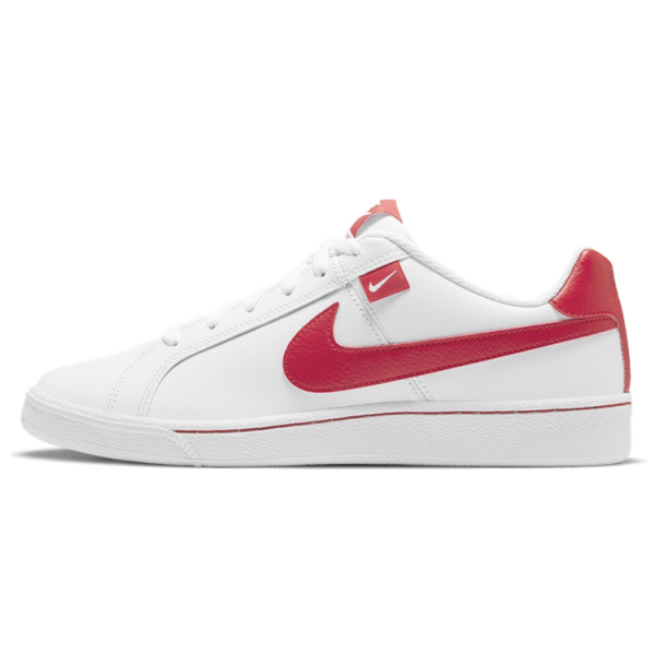 Nike Court Royale Tab