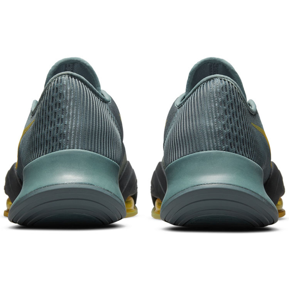 Nike SuperRep