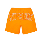 Supreme SS22 Week 19 Arc Water Short