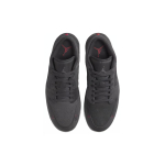Jordan Air Jordan 1 Low