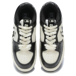 【 】 MLB Chunky Liner PU