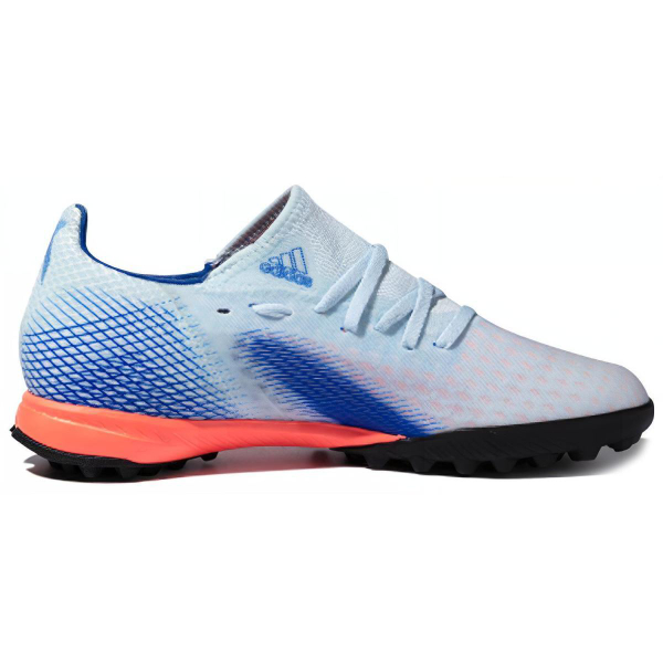 Adidas X GHOSTED TF（ ）