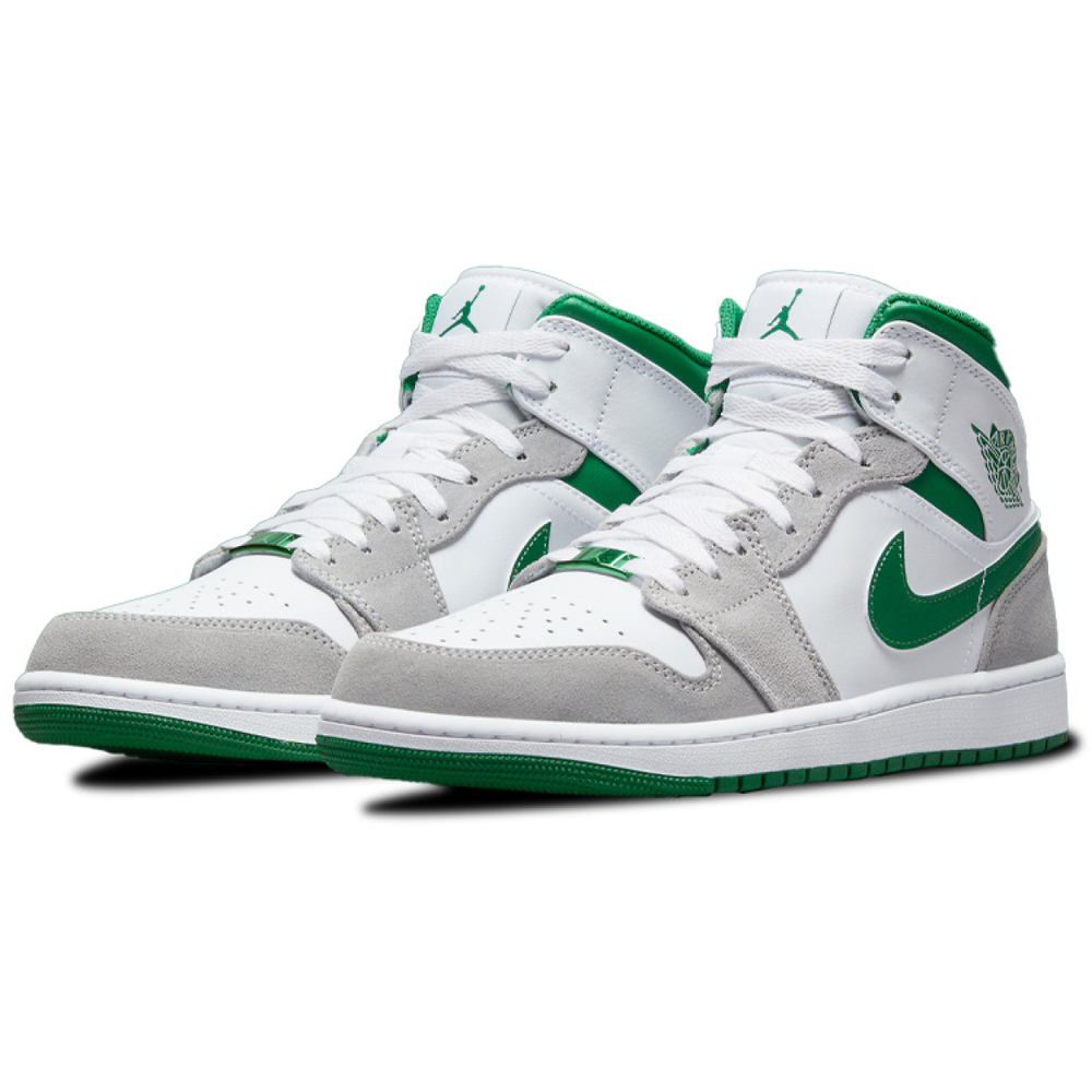 Jordan Air Jordan 1 mid