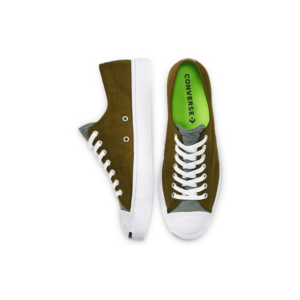 Converse Jack Purcell