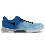 【 】 Nike Kobe 8 Protro "Halo" 8 811