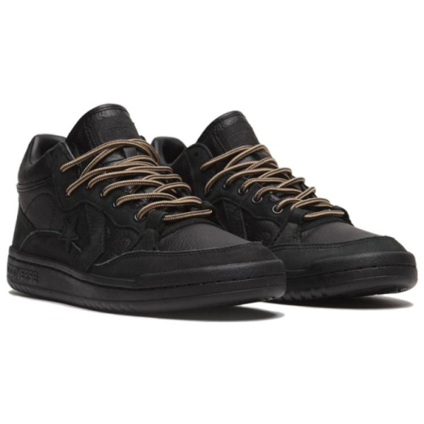 Alltimers x Converse Fastbreak Pro